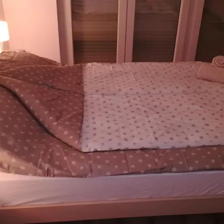 M4u Appartement