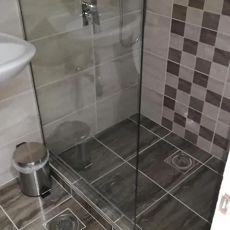M4u Appartement *