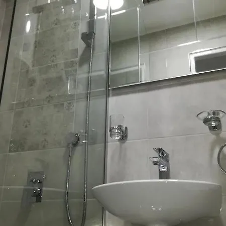 M4u Appartement Ni