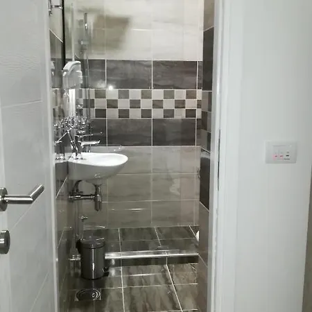 M4u Appartement Ni