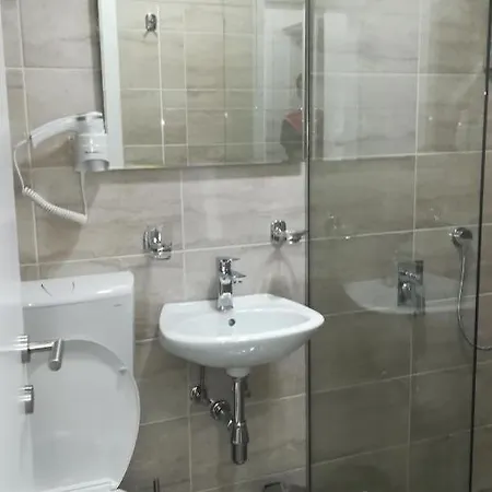 M4u Ni