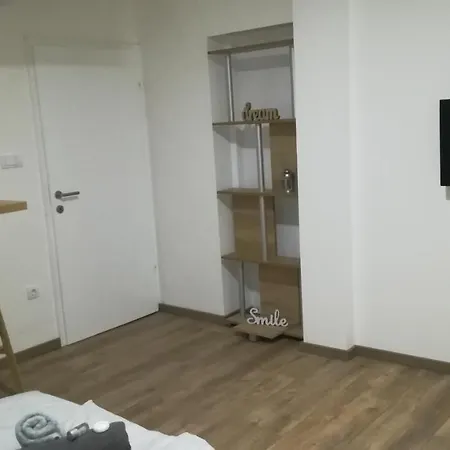 M4u Appartement Ni