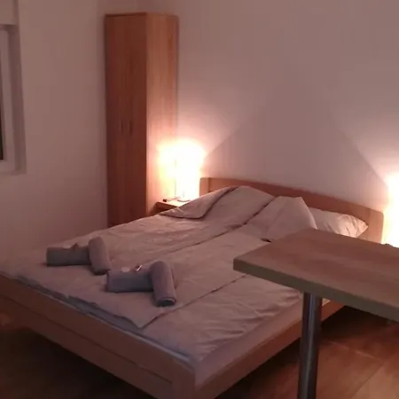 M4u Ni