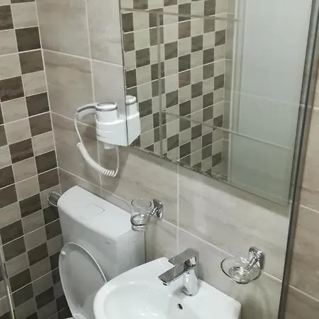 M4u Appartement *
