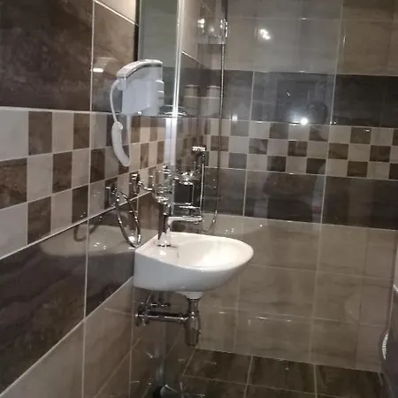 Appartement M4u